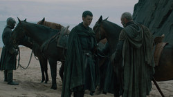 extant_GameOfThrones_2x02-TheNightLands_4522