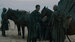 extant_GameOfThrones_2x02-TheNightLands_4523