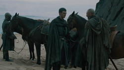 extant_GameOfThrones_2x02-TheNightLands_4524