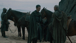 extant_GameOfThrones_2x02-TheNightLands_4525
