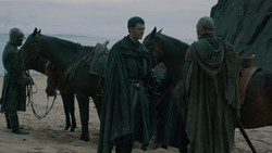 extant_GameOfThrones_2x02-TheNightLands_4526