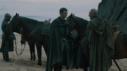 extant_GameOfThrones_2x02-TheNightLands_4527
