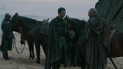 extant_GameOfThrones_2x02-TheNightLands_4528
