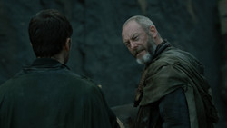 extant_GameOfThrones_2x02-TheNightLands_4529
