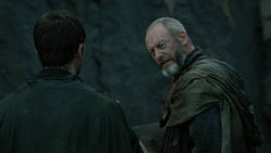 extant_GameOfThrones_2x02-TheNightLands_4530