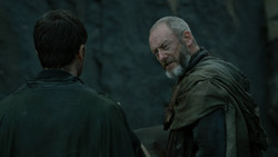 extant_GameOfThrones_2x02-TheNightLands_4531