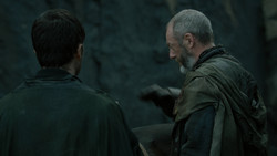 extant_GameOfThrones_2x02-TheNightLands_4532