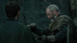 extant_GameOfThrones_2x02-TheNightLands_4533