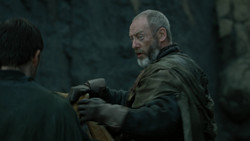 extant_GameOfThrones_2x02-TheNightLands_4534