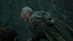 extant_GameOfThrones_2x02-TheNightLands_4536