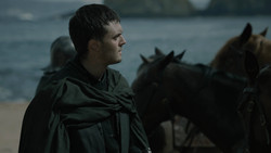 extant_GameOfThrones_2x02-TheNightLands_4537