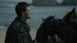 extant_GameOfThrones_2x02-TheNightLands_4538