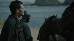 extant_GameOfThrones_2x02-TheNightLands_4539