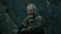 extant_GameOfThrones_2x02-TheNightLands_4540