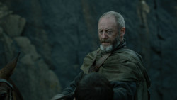 extant_GameOfThrones_2x02-TheNightLands_4541