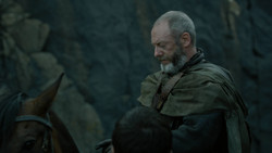 extant_GameOfThrones_2x02-TheNightLands_4542