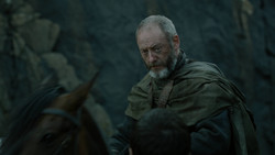extant_GameOfThrones_2x02-TheNightLands_4543
