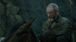 extant_GameOfThrones_2x02-TheNightLands_4544