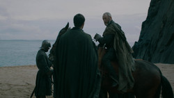 extant_GameOfThrones_2x02-TheNightLands_4545