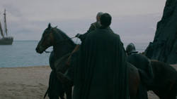 extant_GameOfThrones_2x02-TheNightLands_4546