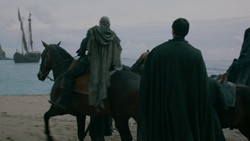 extant_GameOfThrones_2x02-TheNightLands_4547