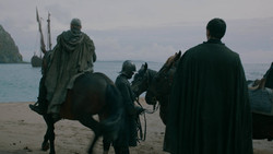 extant_GameOfThrones_2x02-TheNightLands_4548