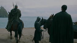 extant_GameOfThrones_2x02-TheNightLands_4549