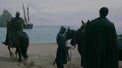extant_GameOfThrones_2x02-TheNightLands_4550
