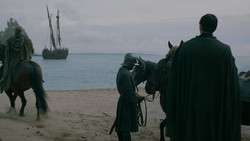 extant_GameOfThrones_2x02-TheNightLands_4551