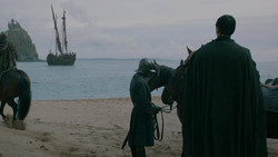 extant_GameOfThrones_2x02-TheNightLands_4552