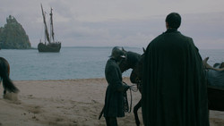 extant_GameOfThrones_2x02-TheNightLands_4553