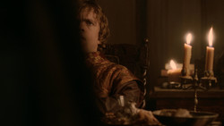 extant_GameOfThrones_2x02-TheNightLands_4554