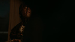 extant_GameOfThrones_2x02-TheNightLands_4555