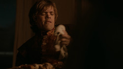extant_GameOfThrones_2x02-TheNightLands_4556