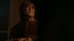 extant_GameOfThrones_2x02-TheNightLands_4557