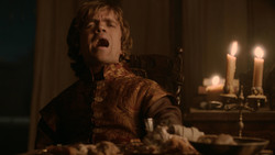 extant_GameOfThrones_2x02-TheNightLands_4558