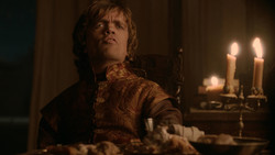 extant_GameOfThrones_2x02-TheNightLands_4559