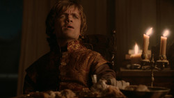 extant_GameOfThrones_2x02-TheNightLands_4560
