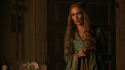 extant_GameOfThrones_2x02-TheNightLands_4561