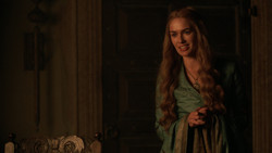 extant_GameOfThrones_2x02-TheNightLands_4562