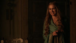extant_GameOfThrones_2x02-TheNightLands_4563