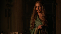 extant_GameOfThrones_2x02-TheNightLands_4564