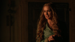 extant_GameOfThrones_2x02-TheNightLands_4565