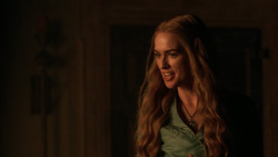 extant_GameOfThrones_2x02-TheNightLands_4566