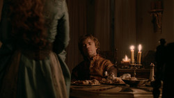 extant_GameOfThrones_2x02-TheNightLands_4567