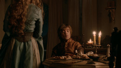 extant_GameOfThrones_2x02-TheNightLands_4568