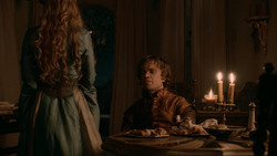 extant_GameOfThrones_2x02-TheNightLands_4569