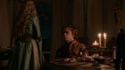 extant_GameOfThrones_2x02-TheNightLands_4570