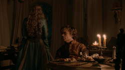extant_GameOfThrones_2x02-TheNightLands_4571