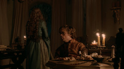 extant_GameOfThrones_2x02-TheNightLands_4572